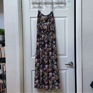 DKNY dress XS